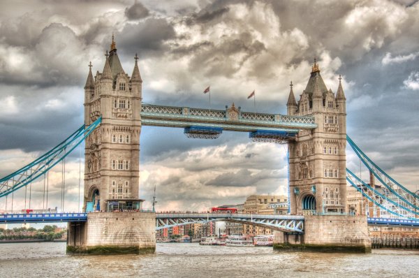 画像1: イギリスETA 英国 ETA 代理申請ビザ代行サービス (1)