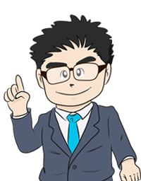 銀行振込OK