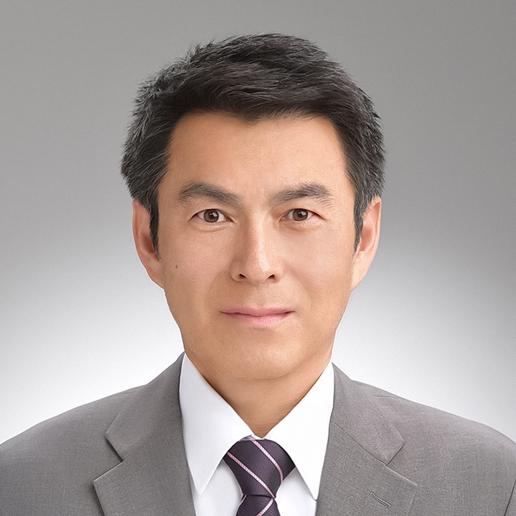 eVisaセンター代表加藤秀喜