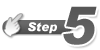 チェック5