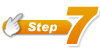 チェック7